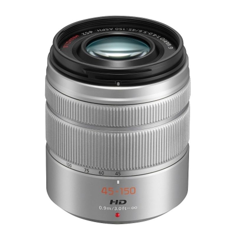panasonic-lumix-g-vario-45-150mm-f-4-5-6-asph--mega-o-i-s--argintiu-30655-2