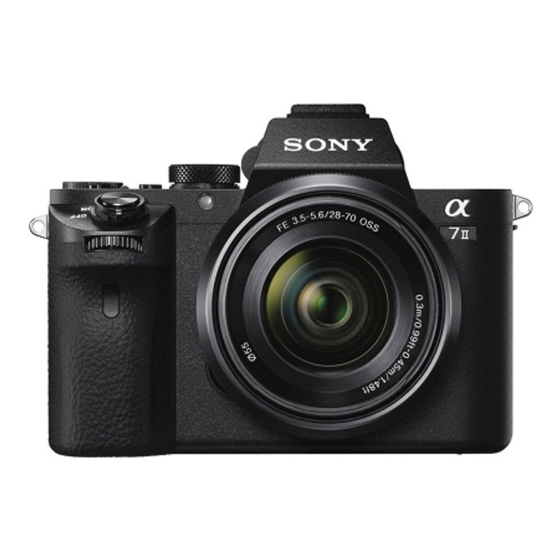 sony-a7ii-m2-kit-sel28-70-f-3-5-5-6-oss--full-frame--af-hibrid--5-fps--wi-fi-si-nfc-rs125016356-2-66494-1