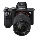 sony-a7ii-m2-kit-sel28-70-f-3-5-5-6-oss--full-frame--af-hibrid--5-fps--wi-fi-si-nfc-rs125016356-2-66494-2