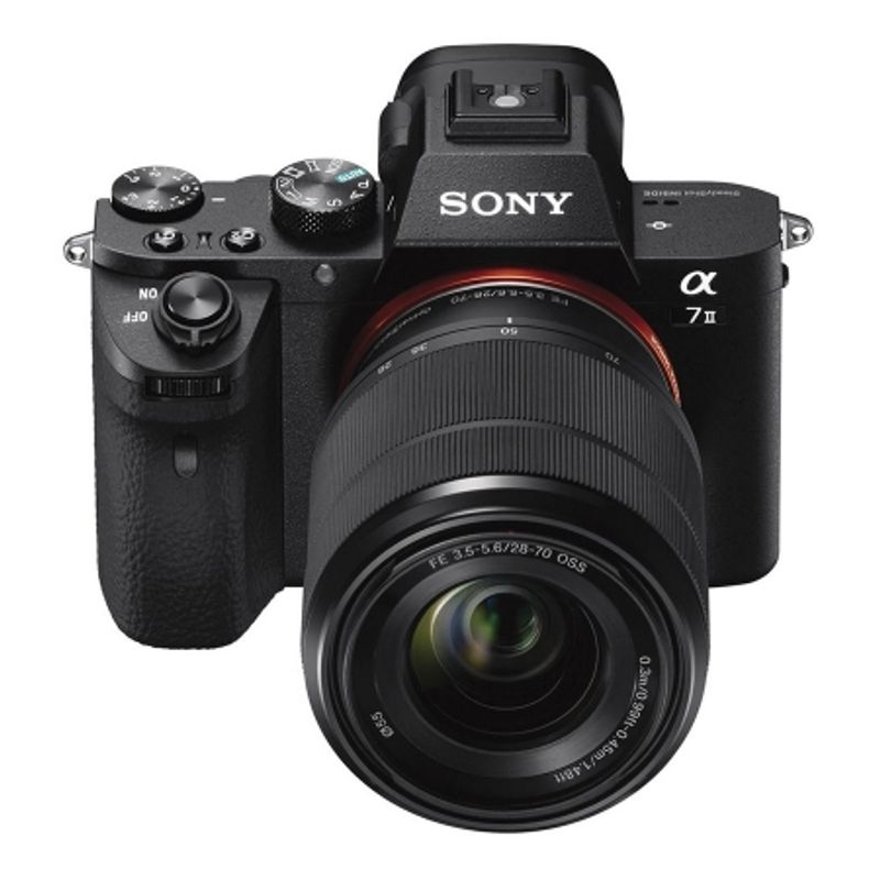 sony-a7ii-m2-kit-sel28-70-f-3-5-5-6-oss--full-frame--af-hibrid--5-fps--wi-fi-si-nfc-rs125016356-2-66494-2