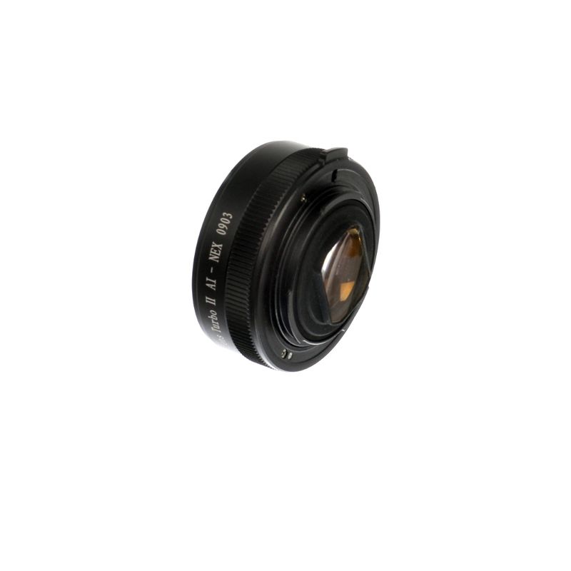 adaptor-zhongyi-mitakon-turbo-ii-focal-reducer-nikon-ai-sony-nex-sh6534-4-53567-1-726