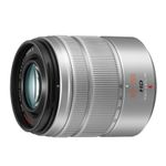 panasonic-lumix-g-vario-45-150mm-f-4-5-6-asph--mega-o-i-s--argintiu-30655-1
