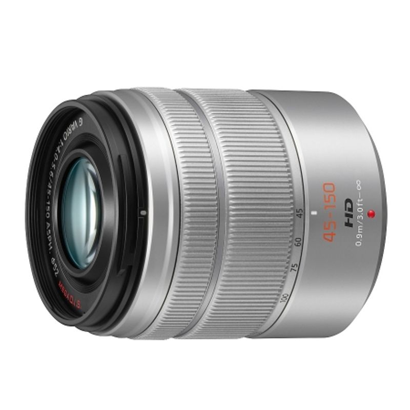 panasonic-lumix-g-vario-45-150mm-f-4-5-6-asph--mega-o-i-s--argintiu-30655-1
