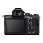 sony-a7ii-m2-kit-sel28-70-f-3-5-5-6-oss--full-frame--af-hibrid--5-fps--wi-fi-si-nfc-rs125016356-2-66494-4