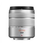 panasonic-lumix-g-vario-45-150mm-f-4-5-6-asph--mega-o-i-s--argintiu-30655