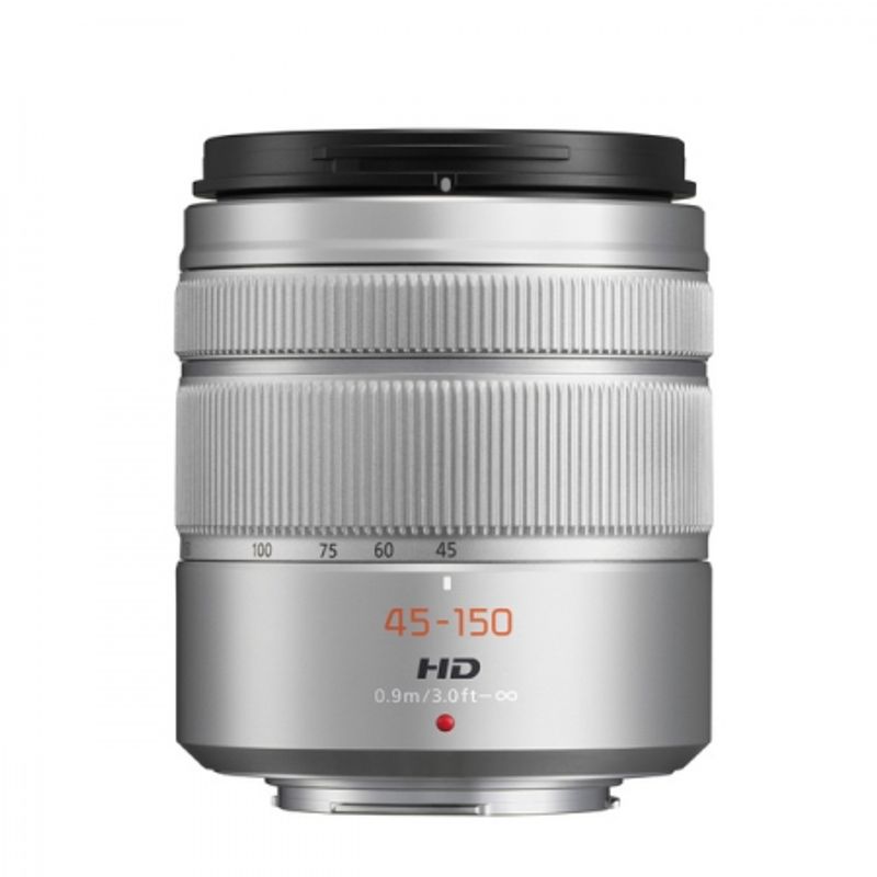 panasonic-lumix-g-vario-45-150mm-f-4-5-6-asph--mega-o-i-s--argintiu-30655
