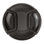 phottix-capac-obiectiv-diametru-58mm-30712