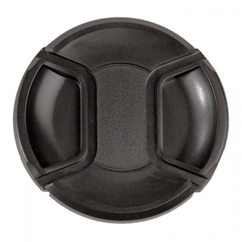 phottix-capac-obiectiv-diametru-58mm-30712
