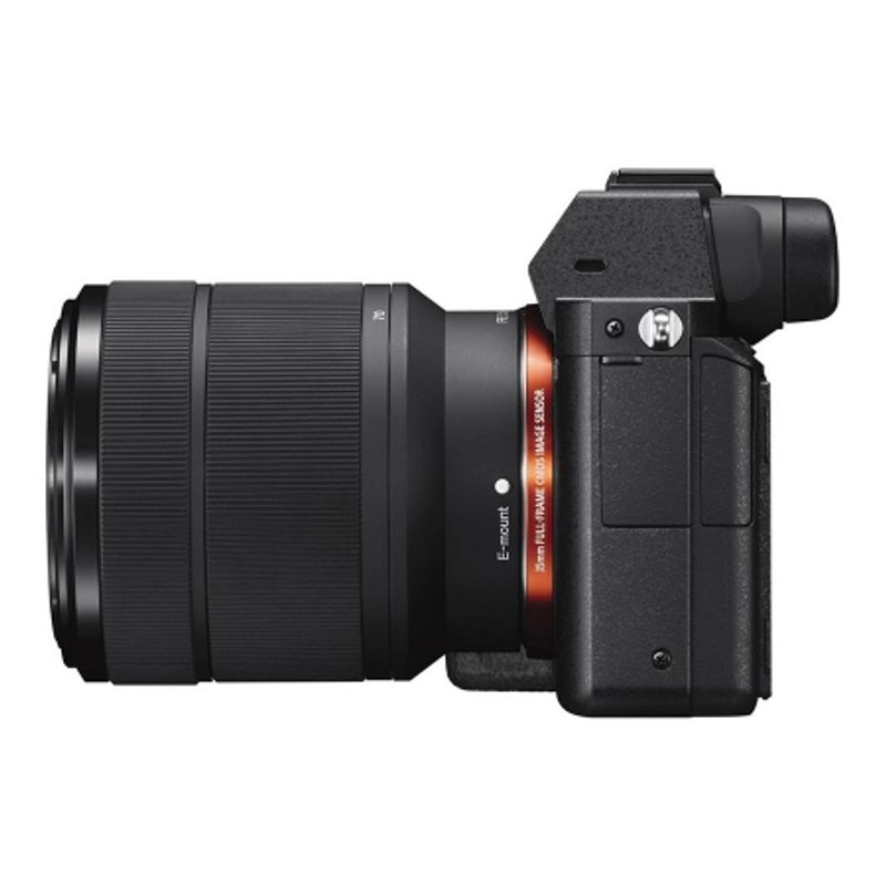 sony-a7ii-m2-kit-sel28-70-f-3-5-5-6-oss--full-frame--af-hibrid--5-fps--wi-fi-si-nfc-rs125016356-2-66494-20