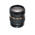 sh-tamron-18-270mm-f-3-5-6-3-di-ii-pzd-pt-sony-sh-125028859-53577-249