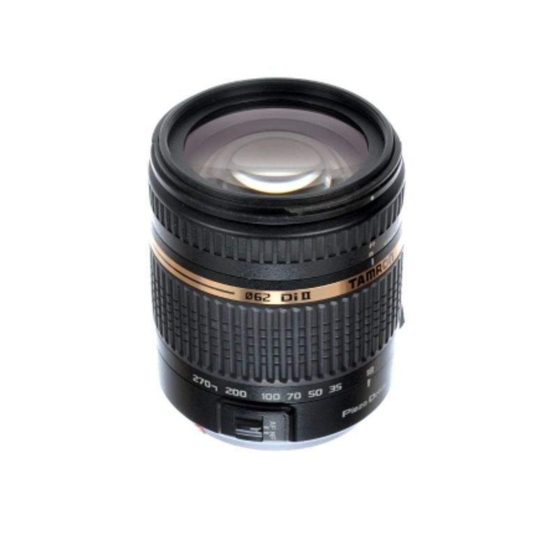 sh-tamron-18-270mm-f-3-5-6-3-di-ii-pzd-pt-sony-sh-125028859-53577-249