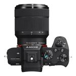 sony-a7ii-m2-kit-sel28-70-f-3-5-5-6-oss--full-frame--af-hibrid--5-fps--wi-fi-si-nfc-rs125016356-2-66494-21