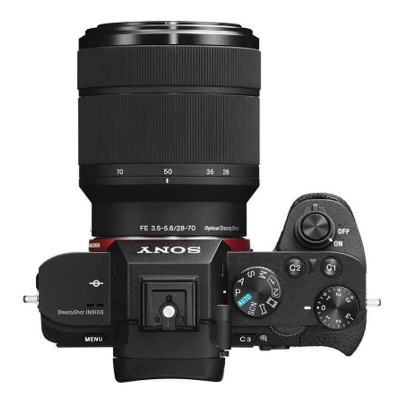 sony-a7ii-m2-kit-sel28-70-f-3-5-5-6-oss--full-frame--af-hibrid--5-fps--wi-fi-si-nfc-rs125016356-2-66494-21