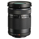 olympus-zuiko-digital-ed-40-150mm-f-4-5-6-micro-4-3-r-negru-30759