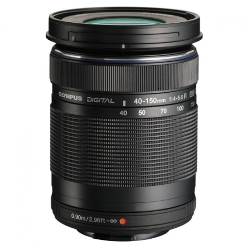 olympus-zuiko-digital-ed-40-150mm-f-4-5-6-micro-4-3-r-negru-30759