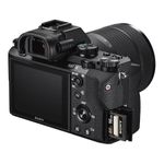 sony-a7ii-m2-kit-sel28-70-f-3-5-5-6-oss--full-frame--af-hibrid--5-fps--wi-fi-si-nfc-rs125016356-2-66494-22
