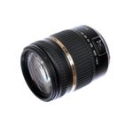 sh-tamron-18-270mm-f-3-5-6-3-di-ii-pzd-pt-sony-sh-125028859-53577-1-905