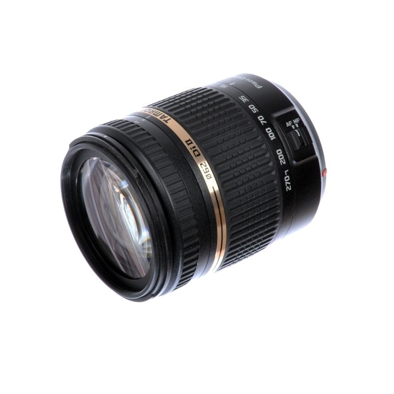 sh-tamron-18-270mm-f-3-5-6-3-di-ii-pzd-pt-sony-sh-125028859-53577-1-905