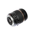 sh-tamron-18-270mm-f-3-5-6-3-di-ii-pzd-pt-sony-sh-125028859-53577-2-863