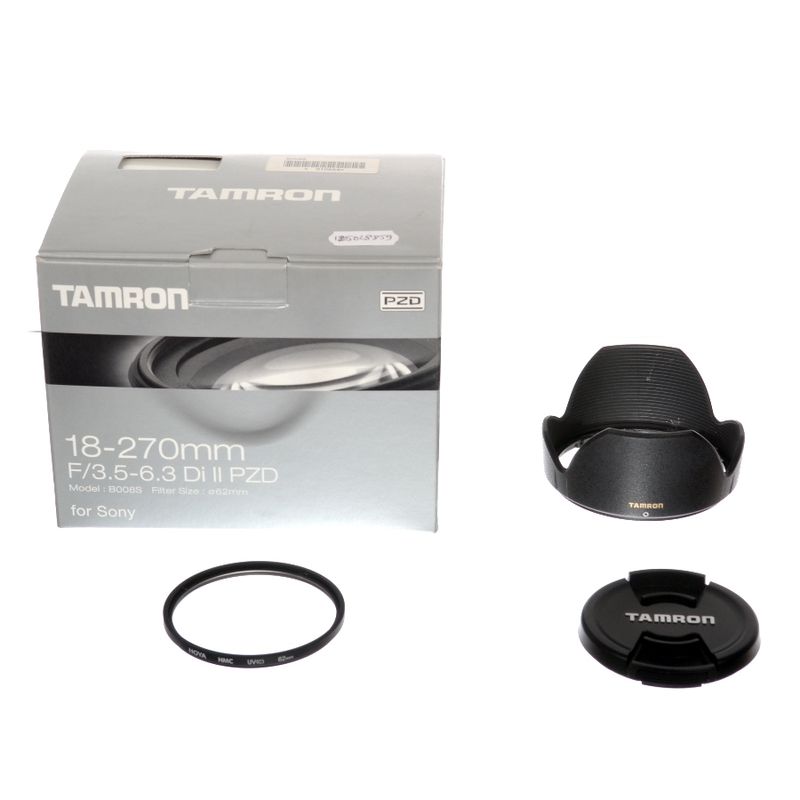 sh-tamron-18-270mm-f-3-5-6-3-di-ii-pzd-pt-sony-sh-125028859-53577-3-311