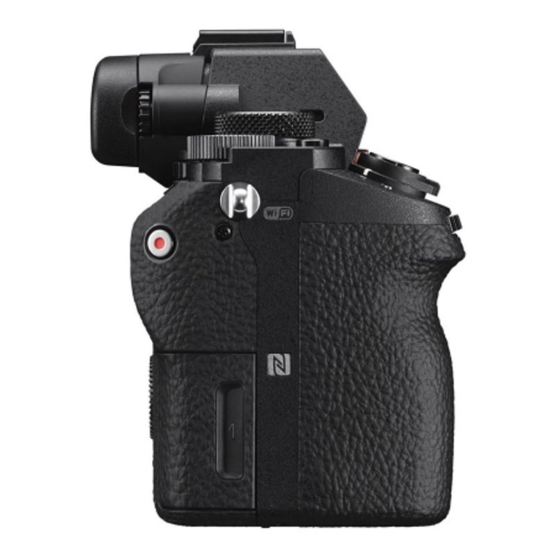 sony-a7ii-m2-kit-sel28-70-f-3-5-5-6-oss--full-frame--af-hibrid--5-fps--wi-fi-si-nfc-rs125016356-2-66494-25