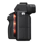 sony-a7ii-m2-kit-sel28-70-f-3-5-5-6-oss--full-frame--af-hibrid--5-fps--wi-fi-si-nfc-rs125016356-2-66494-26