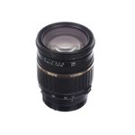 sh-tamron-sp-17-50mm-f-2-8-xr-di-ii-ld-asph--if-pt-sony-a-sh-125028861-53581-666