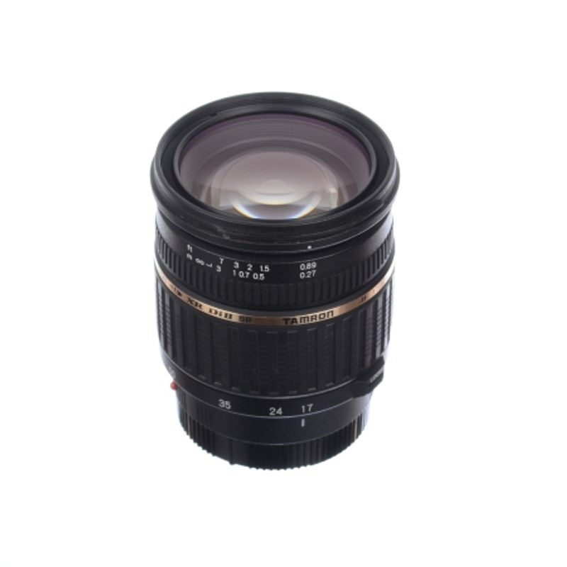 sh-tamron-sp-17-50mm-f-2-8-xr-di-ii-ld-asph--if-pt-sony-a-sh-125028861-53581-666