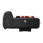 sony-a7ii-m2-kit-sel28-70-f-3-5-5-6-oss--full-frame--af-hibrid--5-fps--wi-fi-si-nfc-rs125016356-2-66494-28