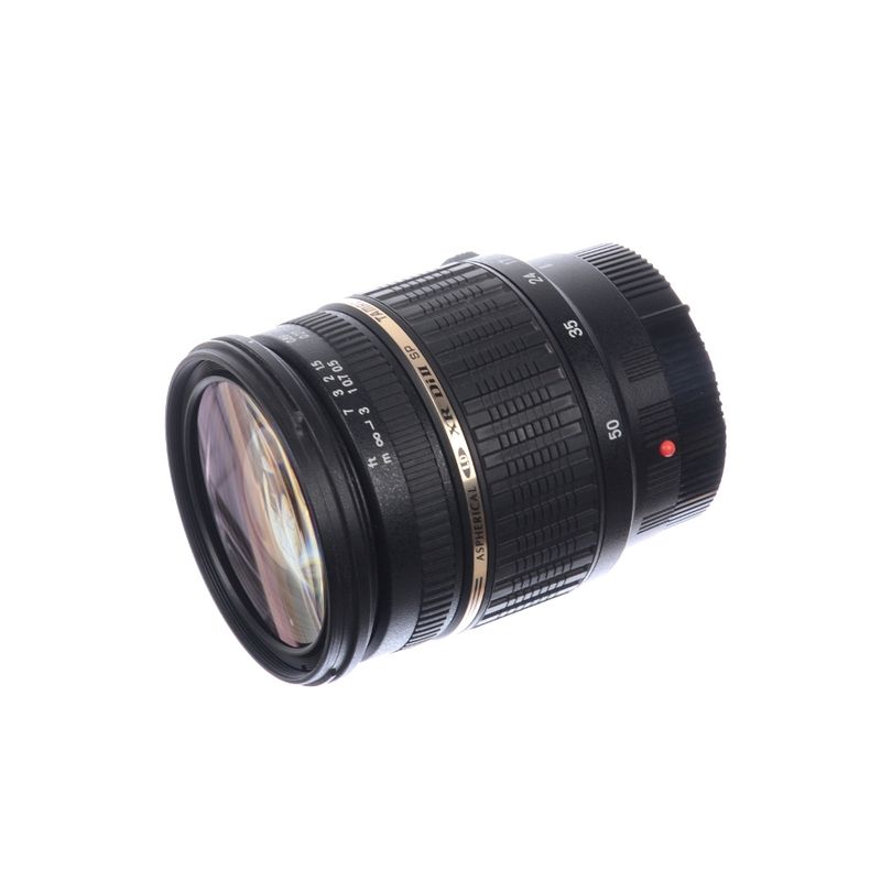 sh-tamron-sp-17-50mm-f-2-8-xr-di-ii-ld-asph--if-pt-sony-a-sh-125028861-53581-1-49