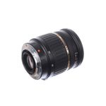 sh-tamron-sp-17-50mm-f-2-8-xr-di-ii-ld-asph--if-pt-sony-a-sh-125028861-53581-2-236