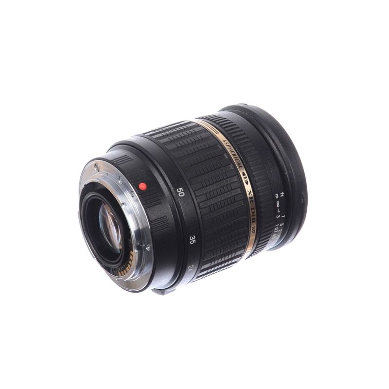 sh-tamron-sp-17-50mm-f-2-8-xr-di-ii-ld-asph--if-pt-sony-a-sh-125028861-53581-2-236