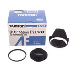sh-tamron-sp-17-50mm-f-2-8-xr-di-ii-ld-asph--if-pt-sony-a-sh-125028861-53581-3-832