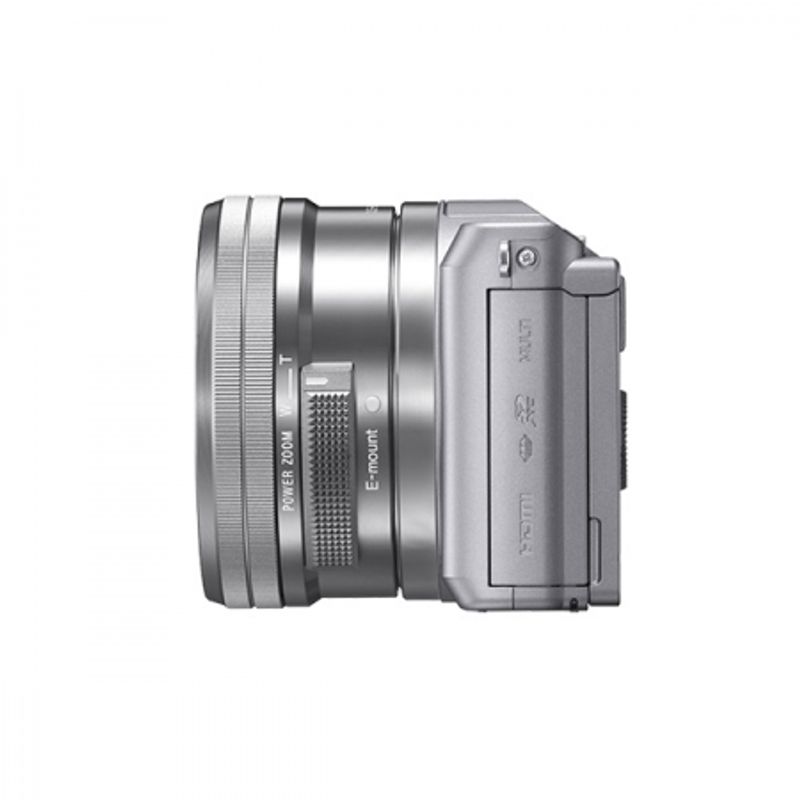 sony-alpha-a5000-argintiu--ilce-5000l-s--sel16-50mm-e-mount--20-1mp-wifi-nfc-fullhd-rs125010994-2-66495-2