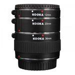 kooka-kk-nm47-set-tuburi-extensie--inele-macro-10mm--16mm--21mm--pentru-nikon-1-30934