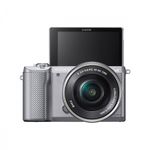 sony-alpha-a5000-argintiu--ilce-5000l-s--sel16-50mm-e-mount--20-1mp-wifi-nfc-fullhd-rs125010994-2-66495-4
