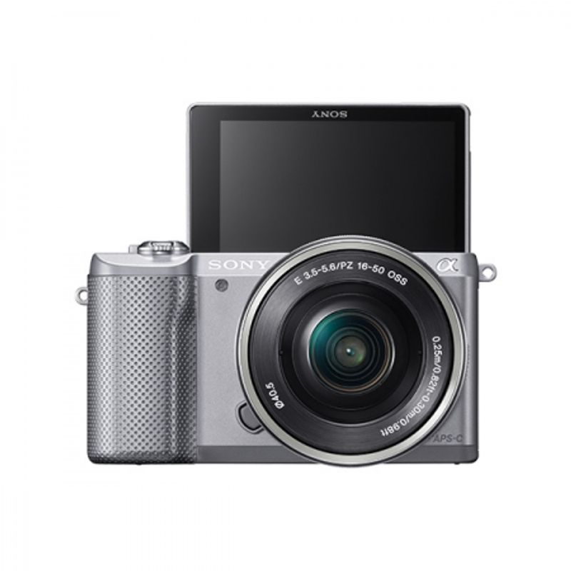 sony-alpha-a5000-argintiu--ilce-5000l-s--sel16-50mm-e-mount--20-1mp-wifi-nfc-fullhd-rs125010994-2-66495-4