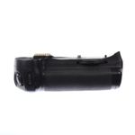 grip-nikon-mb-d10-2-acumulatori-nikon-sh6536-53596-764