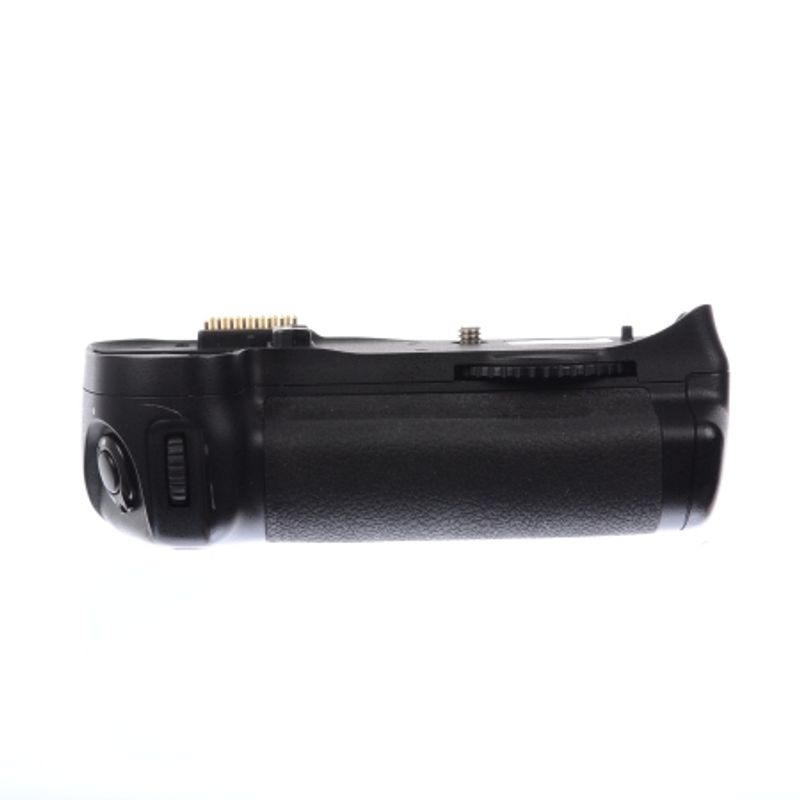 grip-nikon-mb-d10-2-acumulatori-nikon-sh6536-53596-764