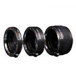 kooka-kk-nm47-set-tuburi-extensie--inele-macro-10mm--16mm--21mm--pentru-nikon-1-30934-1