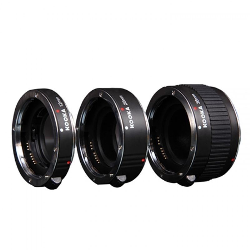 kooka-kk-nm47-set-tuburi-extensie--inele-macro-10mm--16mm--21mm--pentru-nikon-1-30934-1