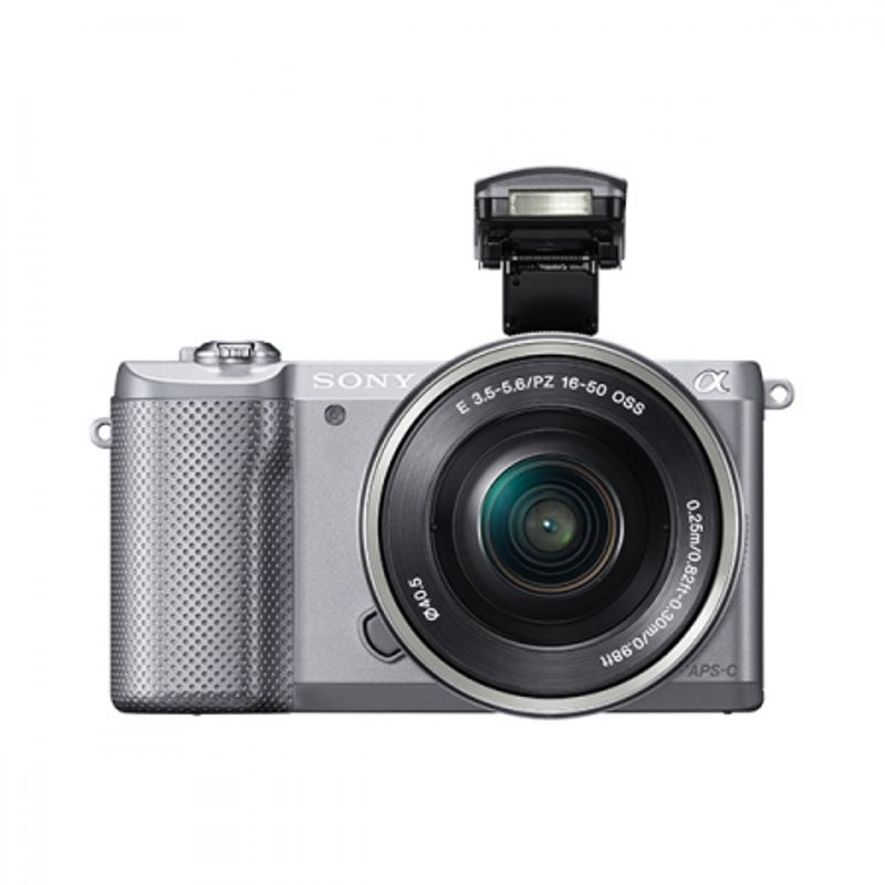 sony-alpha-a5000-argintiu--ilce-5000l-s--sel16-50mm-e-mount--20-1mp-wifi-nfc-fullhd-rs125010994-2-66495-6