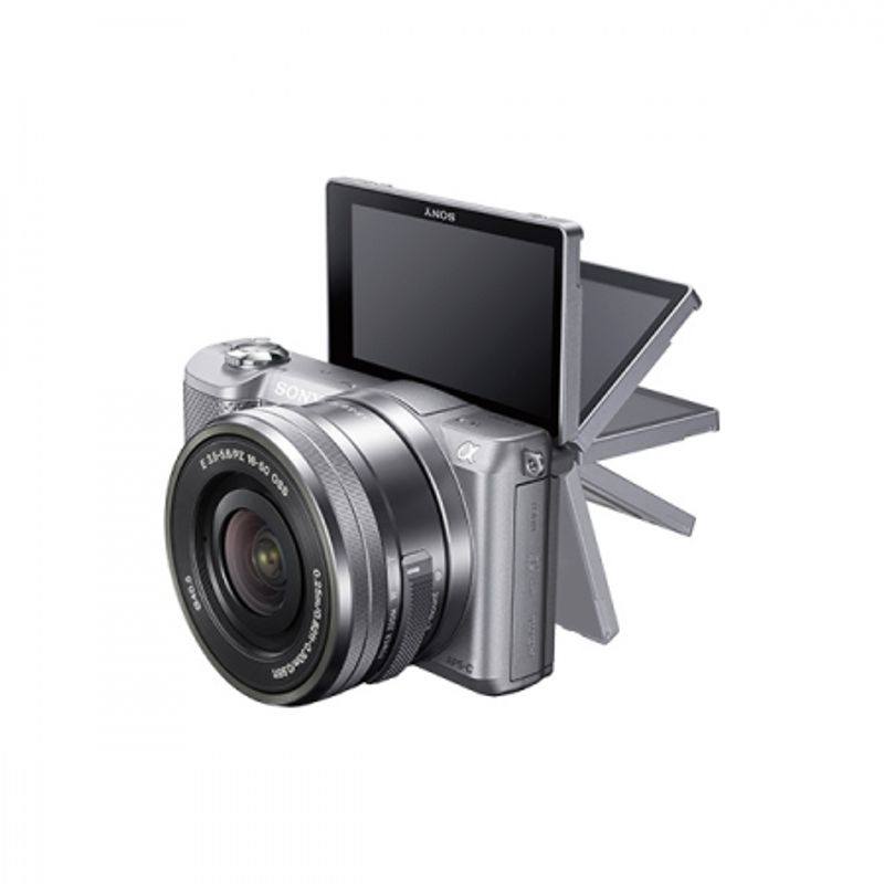sony-alpha-a5000-argintiu--ilce-5000l-s--sel16-50mm-e-mount--20-1mp-wifi-nfc-fullhd-rs125010994-2-66495-7