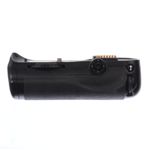 grip-nikon-mb-d10-2-acumulatori-nikon-sh6536-53596-1-209