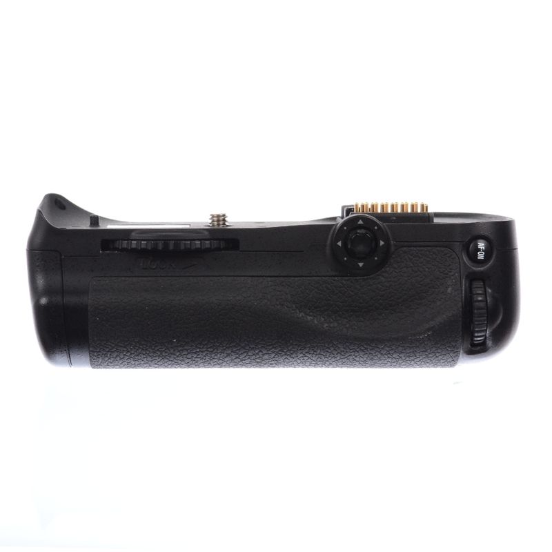grip-nikon-mb-d10-2-acumulatori-nikon-sh6536-53596-1-209