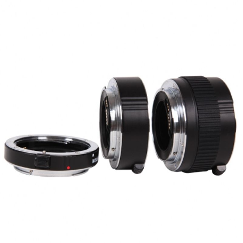 kooka-kk-nm47-set-tuburi-extensie--inele-macro-10mm--16mm--21mm--pentru-nikon-1-30934-2