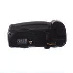 grip-nikon-mb-d10-2-acumulatori-nikon-sh6536-53596-2-277