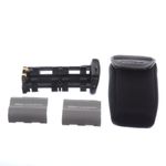 grip-nikon-mb-d10-2-acumulatori-nikon-sh6536-53596-3-896