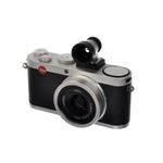 sh-leica-x2-vizor-voigtlander-35mm-sh-125028887-53616-928