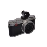 sh-leica-x2-vizor-voigtlander-35mm-sh-125028887-53616-1-451